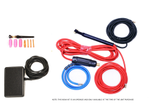 NOVA Kit for Lightning MTS 275