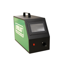 RedSabre 1500