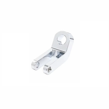 Laser Single Wire Feeding Arm