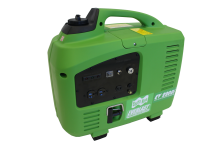 EV2200i Electra Wave