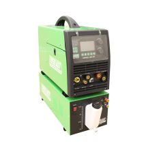 PowerCool W400 (240V)