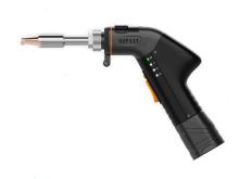  RedSabre 550