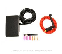 NOVA Kit for Lightning MTS 225