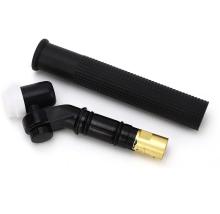 26 series Rota-Flex Torch Head Replacement