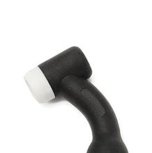 26 series Flex Neck Torch Head Replacement