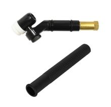 17 series Rota-Flex Torch Head Replacement