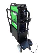 PowerCart 330