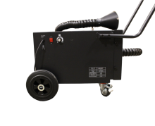 Cyclo-Air S750 Welding Fume Extractor