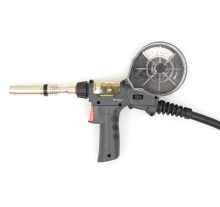 Parker DSP 360 Spool Gun