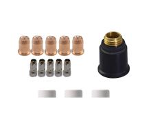 S-75 Consumable Kit: 14 pc