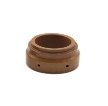  IPT-100 Swirl Ring: 1 pc