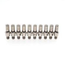IPT-60 Electrode Kit: 10 pc