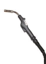 MPG 300A Push Pull Gun 25FT fits MILLER