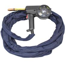 SM200N Spool Gun