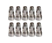 S-75 Electrode Kit: 10 pc