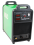 PowerPlasma 102i