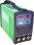 PowerARC 200STi (E6010)