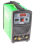 PowerARC 160iSTH