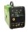 PowerMTS 141Si