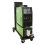 PowerTIG 400EXT