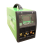 Hurricane MTS 220-C