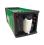PowerCool W401 (240V)