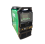 Lightning MTS 275 Pulse