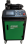 RedSabre 500CPX