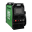 RedSabre 2000C