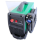 RedSabre 300CP
