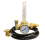 Regulators and Filters