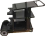 Welder Carts