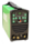 PowerARC 160iSTH