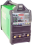 PowerTIG 250EX