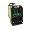 Cyclone 253DPi