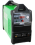 PowerPlasma 82i