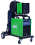 PowerMTS 400