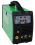 Thunder 255 (MTS)