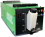 PowerCool W400 (240V)