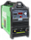 PowerPlasma 62i CNC pkg