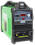 PowerPlasma 82i CNC pkg