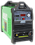 PowerPlasma 102i CNC pkg