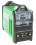 PowerTIG 210EXT
