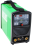 Power i-TIG 201