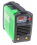 PowerARC 140STi