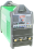PowerTIG 200DV