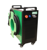 Laser Welders