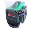 Laser Cleaners