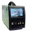 MIG Welders