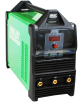 Stick Welders